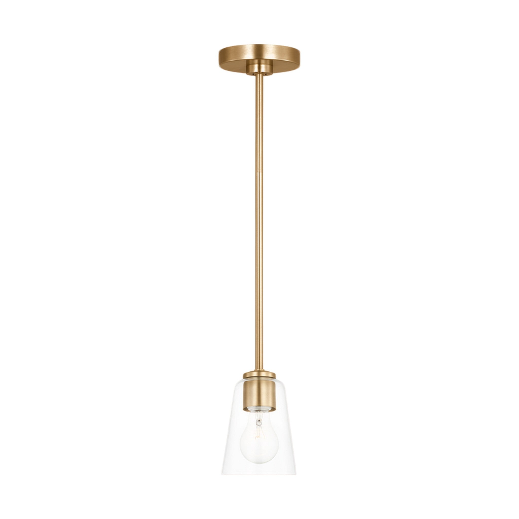 MILES PENDANT - robinsonco.ca