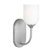 EMILE VANITY SCONCE (MULTIPLE SIZES) - robinsonco.ca