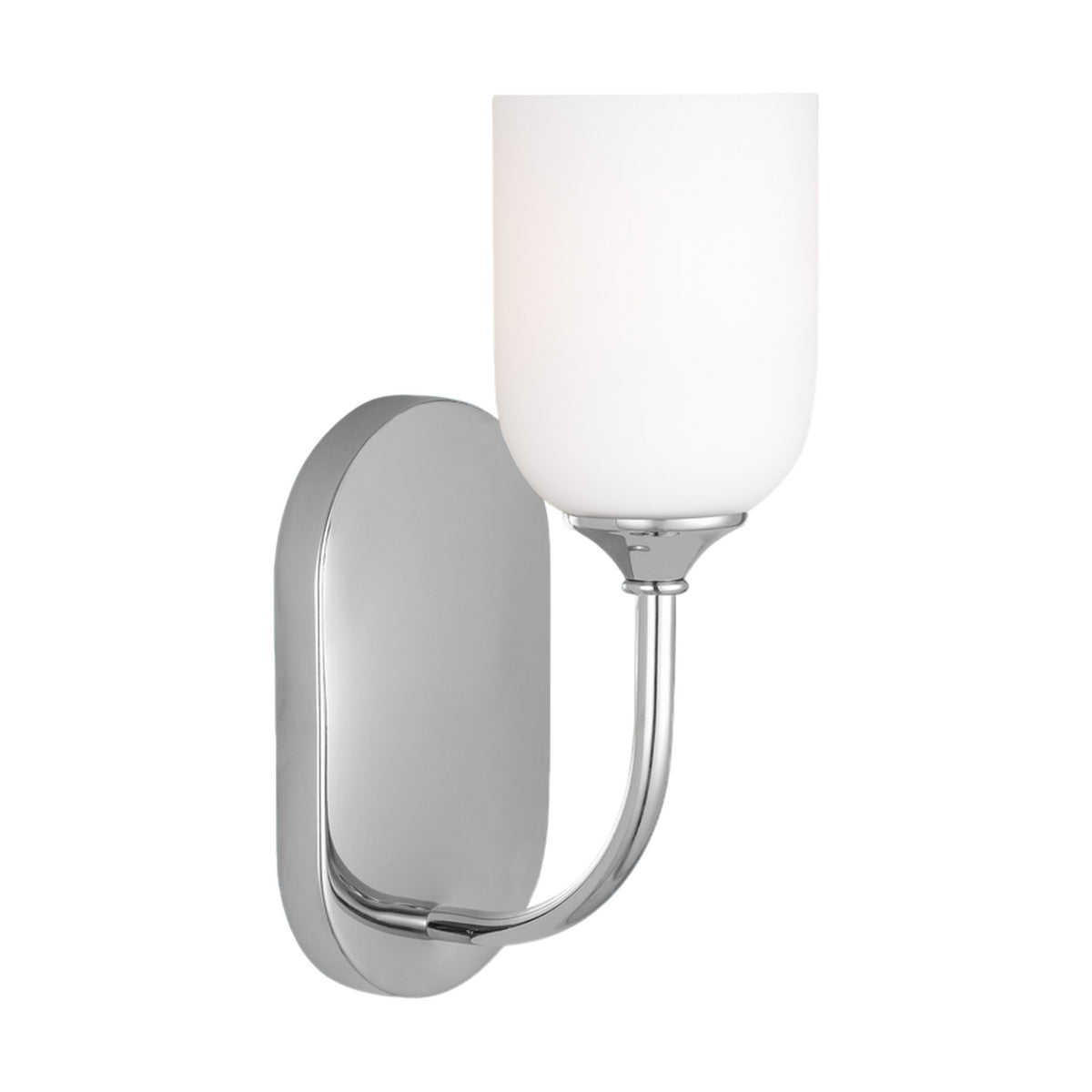 EMILE VANITY SCONCE (MULTIPLE SIZES) - robinsonco.ca