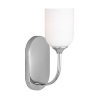 EMILE VANITY SCONCE (MULTIPLE SIZES) - robinsonco.ca