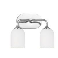 EMILE VANITY SCONCE (MULTIPLE SIZES) - robinsonco.ca