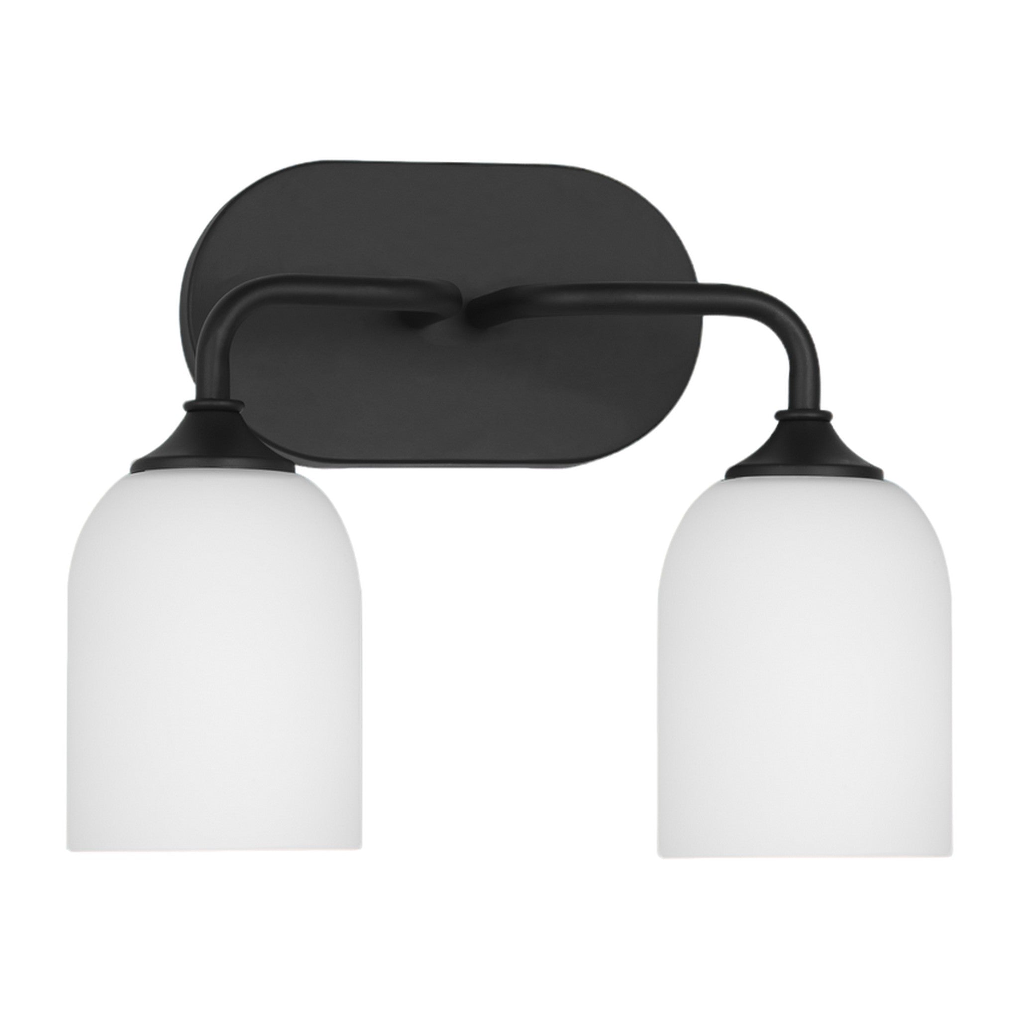 EMILE VANITY SCONCE (MULTIPLE SIZES) - robinsonco.ca