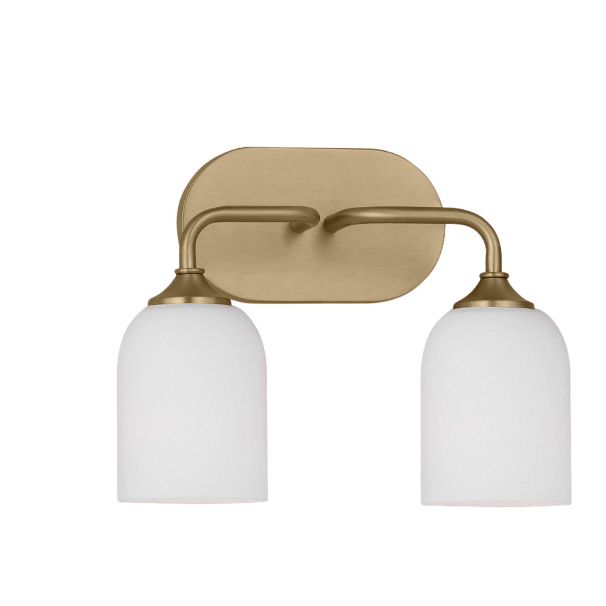 EMILE VANITY SCONCE (MULTIPLE SIZES) - robinsonco.ca