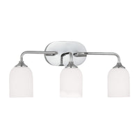EMILE VANITY SCONCE (MULTIPLE SIZES) - robinsonco.ca
