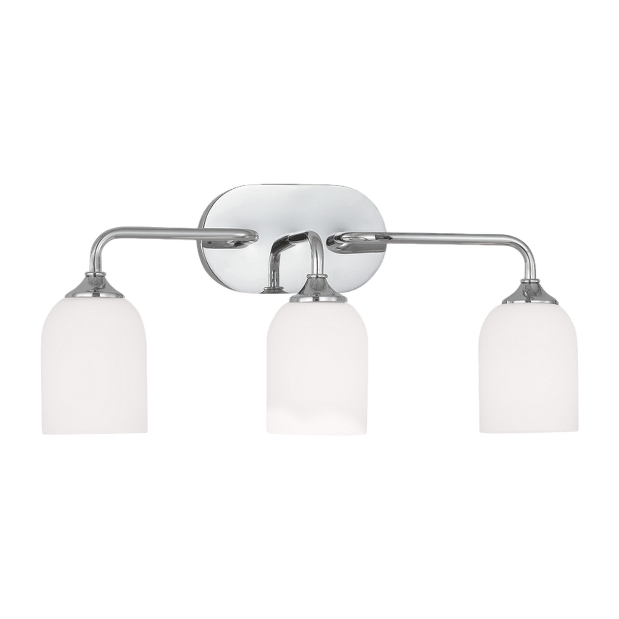 EMILE VANITY SCONCE (MULTIPLE SIZES) - robinsonco.ca