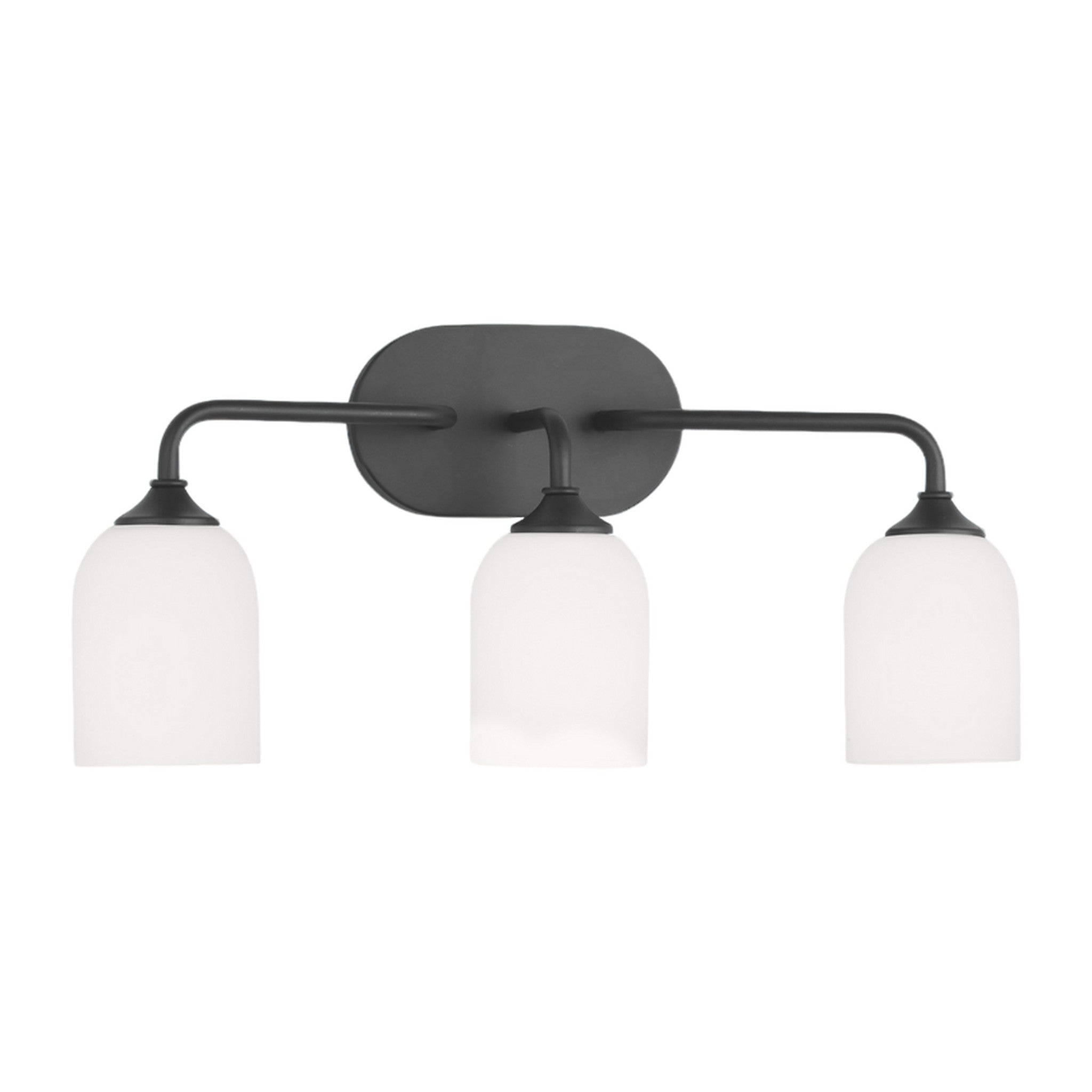 EMILE VANITY SCONCE (MULTIPLE SIZES) - robinsonco.ca