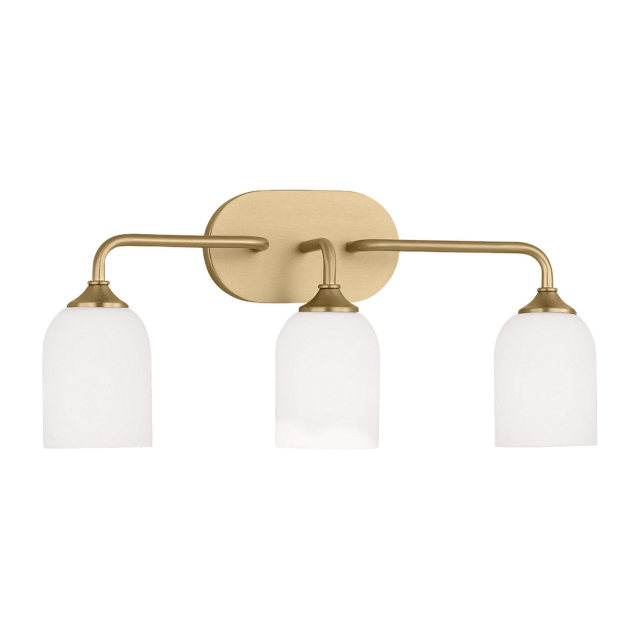 EMILE VANITY SCONCE (MULTIPLE SIZES) - robinsonco.ca