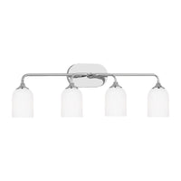 EMILE VANITY SCONCE (MULTIPLE SIZES) - robinsonco.ca