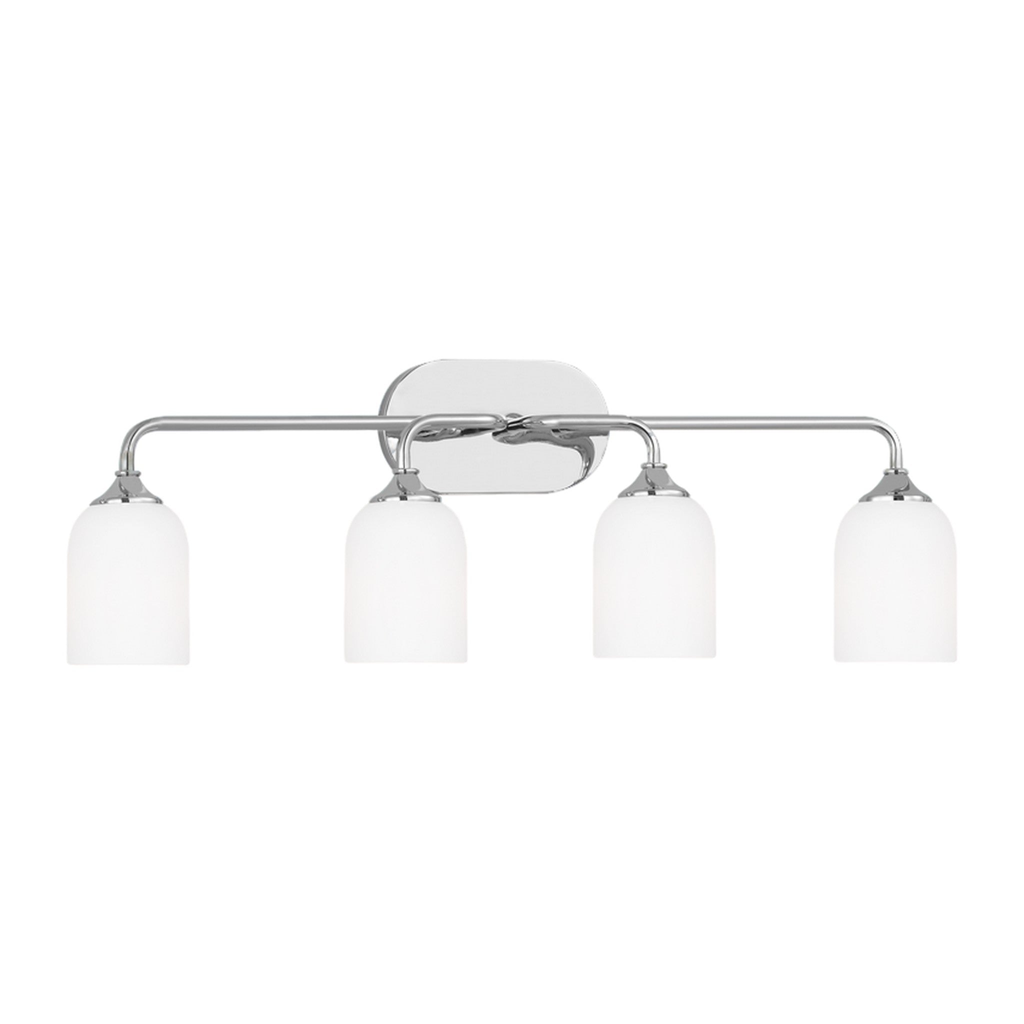 EMILE VANITY SCONCE (MULTIPLE SIZES) - robinsonco.ca
