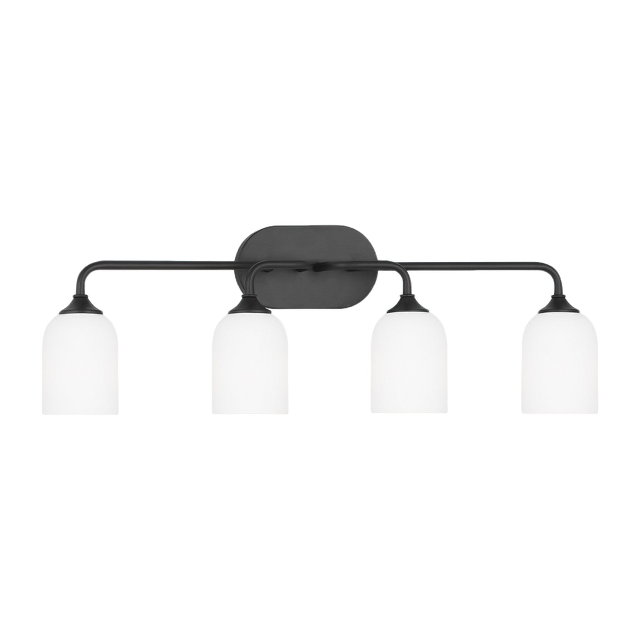 EMILE VANITY SCONCE (MULTIPLE SIZES) - robinsonco.ca