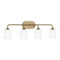EMILE VANITY SCONCE (MULTIPLE SIZES) - robinsonco.ca