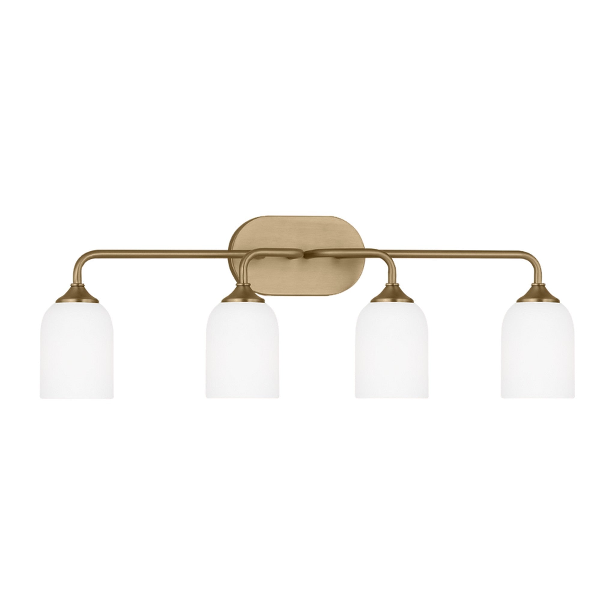 EMILE VANITY SCONCE (MULTIPLE SIZES) - robinsonco.ca