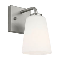MILES VANITY LIGHT (MULTIPLE SIZES) - robinsonco.ca
