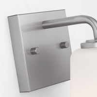 MILES VANITY LIGHT (MULTIPLE SIZES) - robinsonco.ca