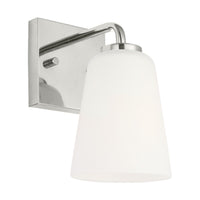 MILES VANITY LIGHT (MULTIPLE SIZES) - robinsonco.ca