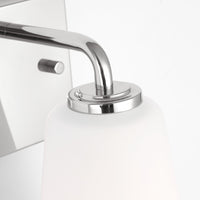 MILES VANITY LIGHT (MULTIPLE SIZES) - robinsonco.ca
