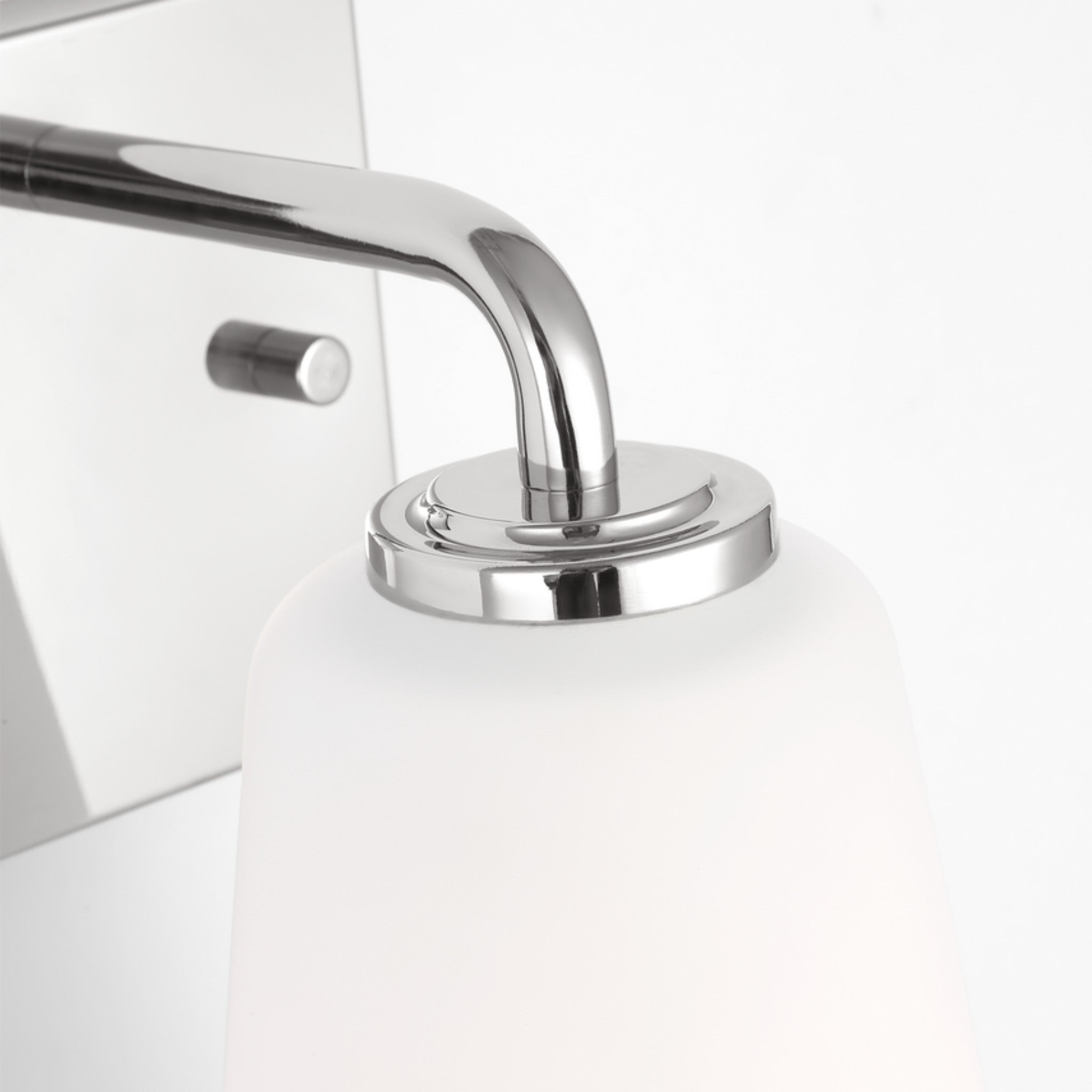 MILES VANITY LIGHT (MULTIPLE SIZES) - robinsonco.ca