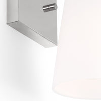 MILES VANITY LIGHT (MULTIPLE SIZES) - robinsonco.ca