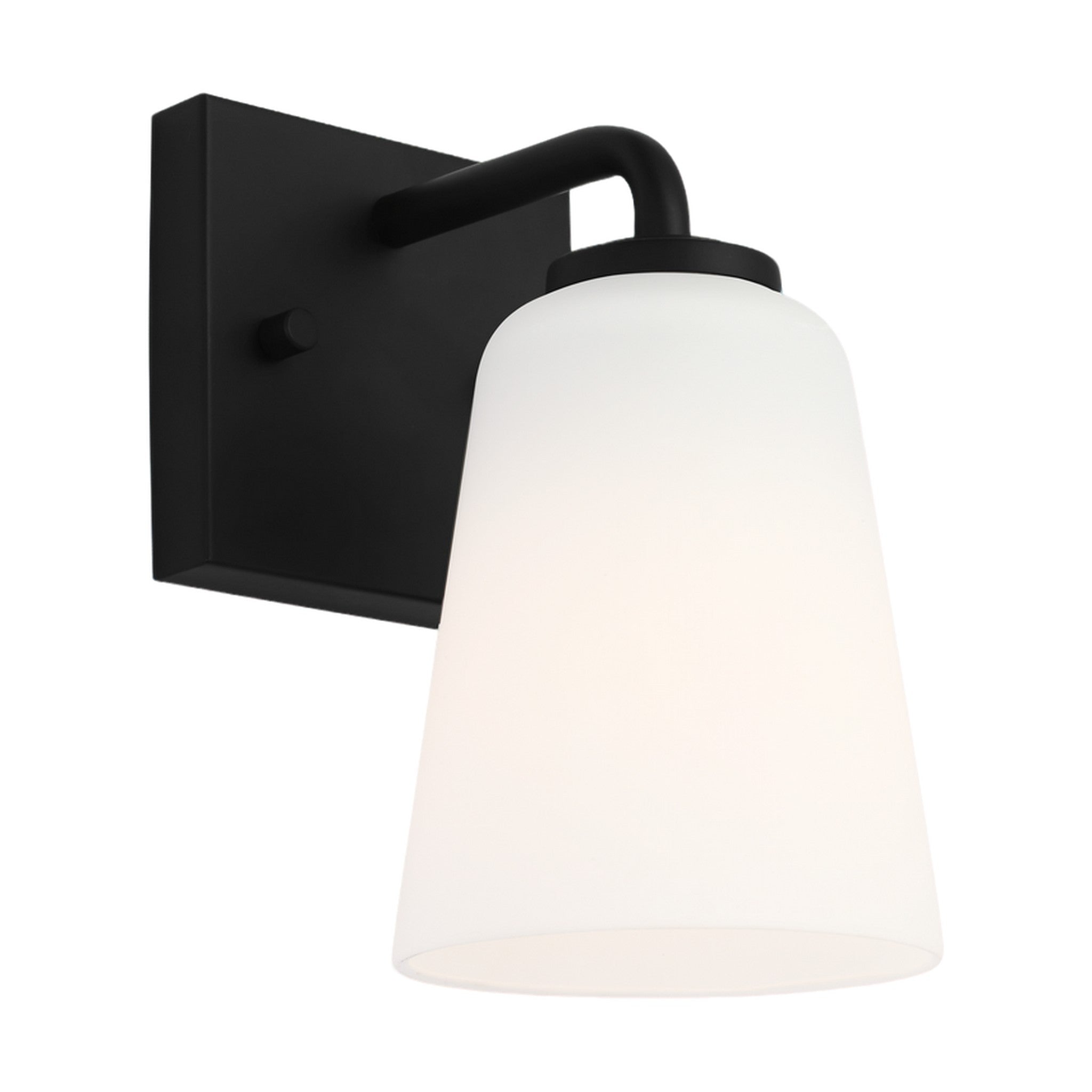 MILES VANITY LIGHT (MULTIPLE SIZES) - robinsonco.ca