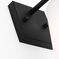 MILES VANITY LIGHT (MULTIPLE SIZES) - robinsonco.ca