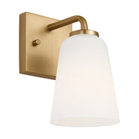 MILES VANITY LIGHT (MULTIPLE SIZES) - robinsonco.ca