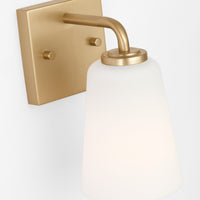 MILES VANITY LIGHT (MULTIPLE SIZES) - robinsonco.ca