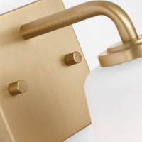 MILES VANITY LIGHT (MULTIPLE SIZES) - robinsonco.ca