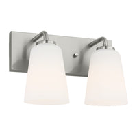 MILES VANITY LIGHT (MULTIPLE SIZES) - robinsonco.ca