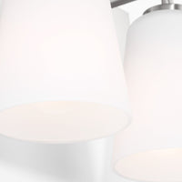 MILES VANITY LIGHT (MULTIPLE SIZES) - robinsonco.ca