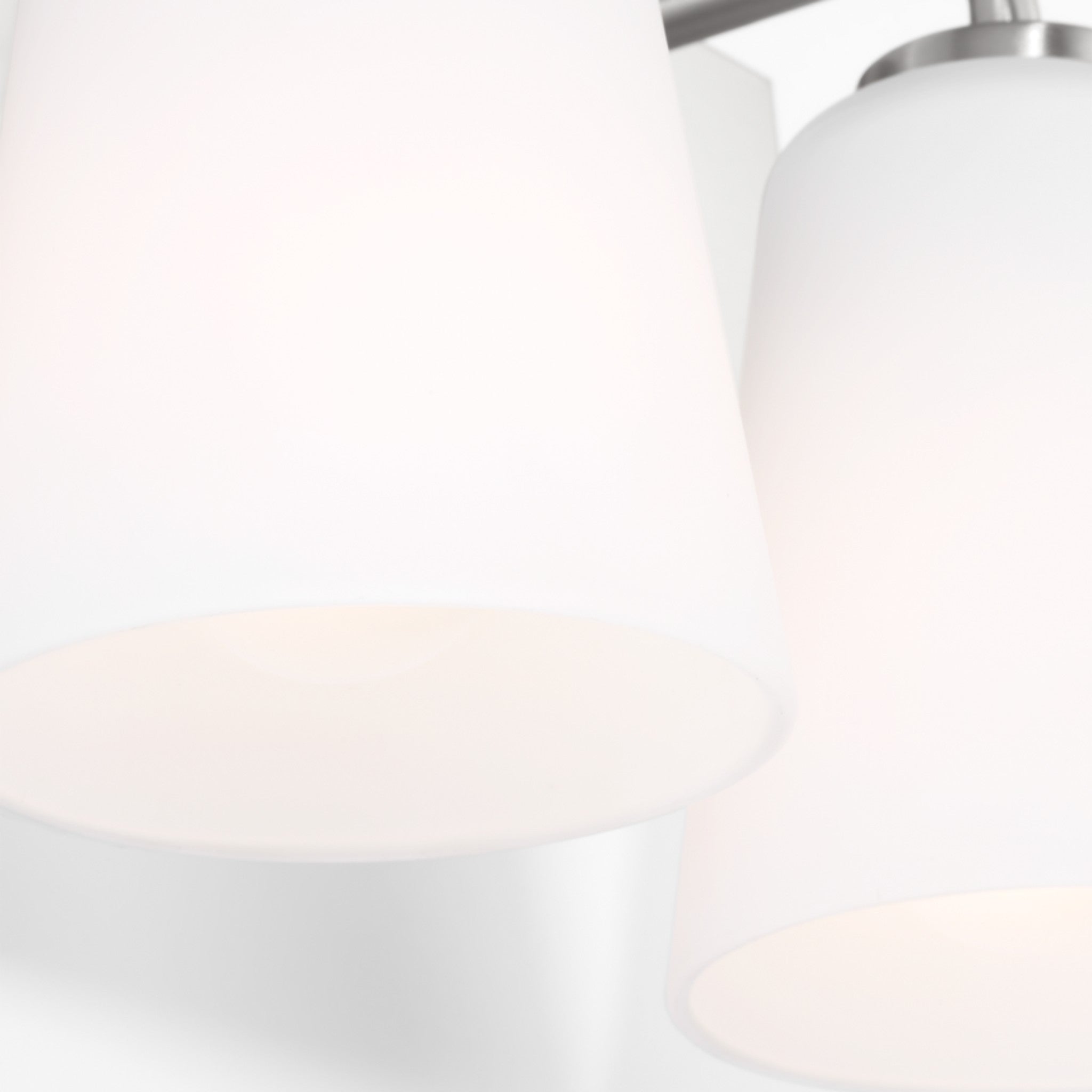 MILES VANITY LIGHT (MULTIPLE SIZES) - robinsonco.ca