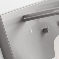MILES VANITY LIGHT (MULTIPLE SIZES) - robinsonco.ca