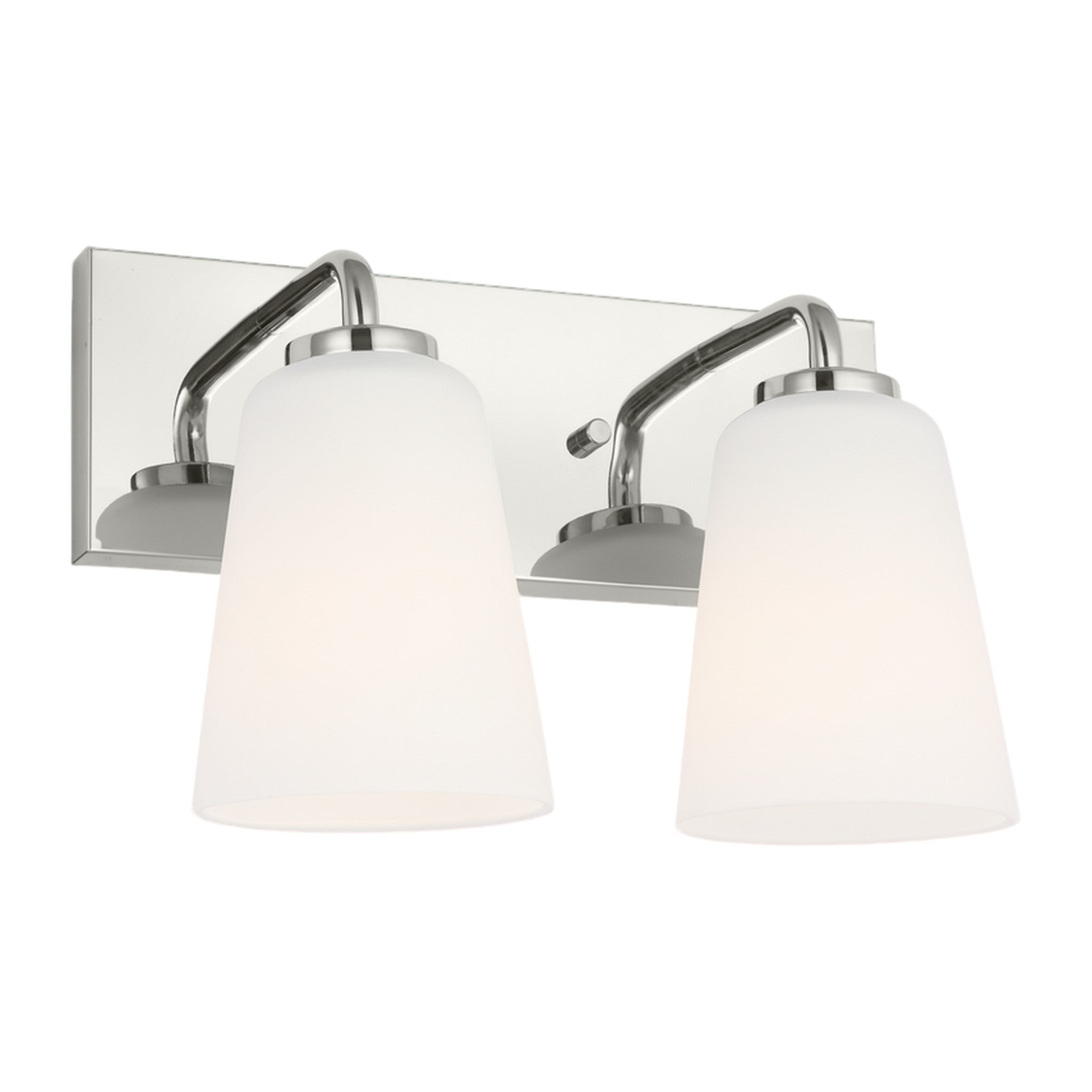 MILES VANITY LIGHT (MULTIPLE SIZES) - robinsonco.ca