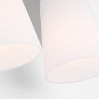 MILES VANITY LIGHT (MULTIPLE SIZES) - robinsonco.ca