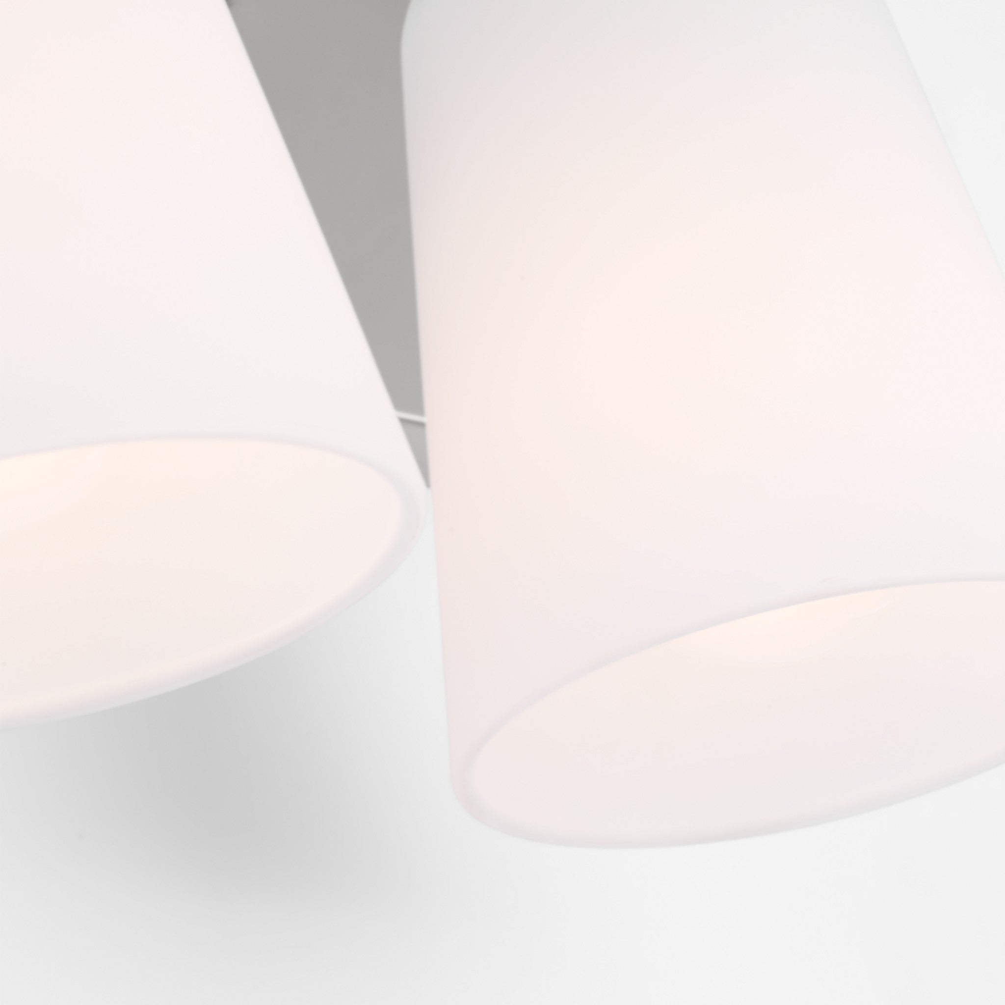 MILES VANITY LIGHT (MULTIPLE SIZES) - robinsonco.ca