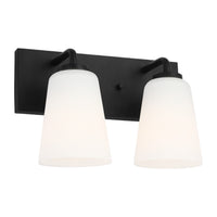 MILES VANITY LIGHT (MULTIPLE SIZES) - robinsonco.ca