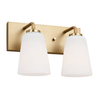 MILES VANITY LIGHT (MULTIPLE SIZES) - robinsonco.ca