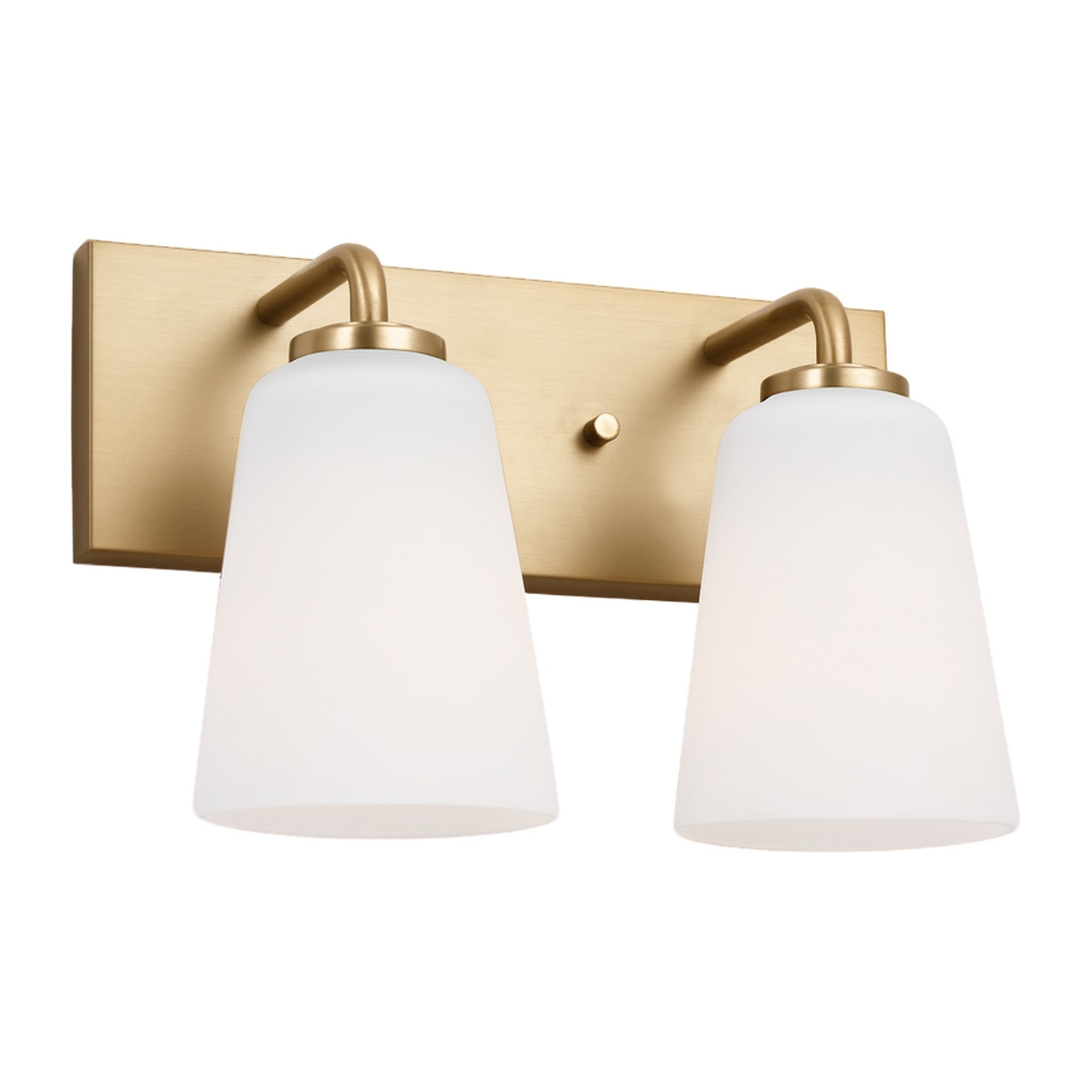 MILES VANITY LIGHT (MULTIPLE SIZES) - robinsonco.ca