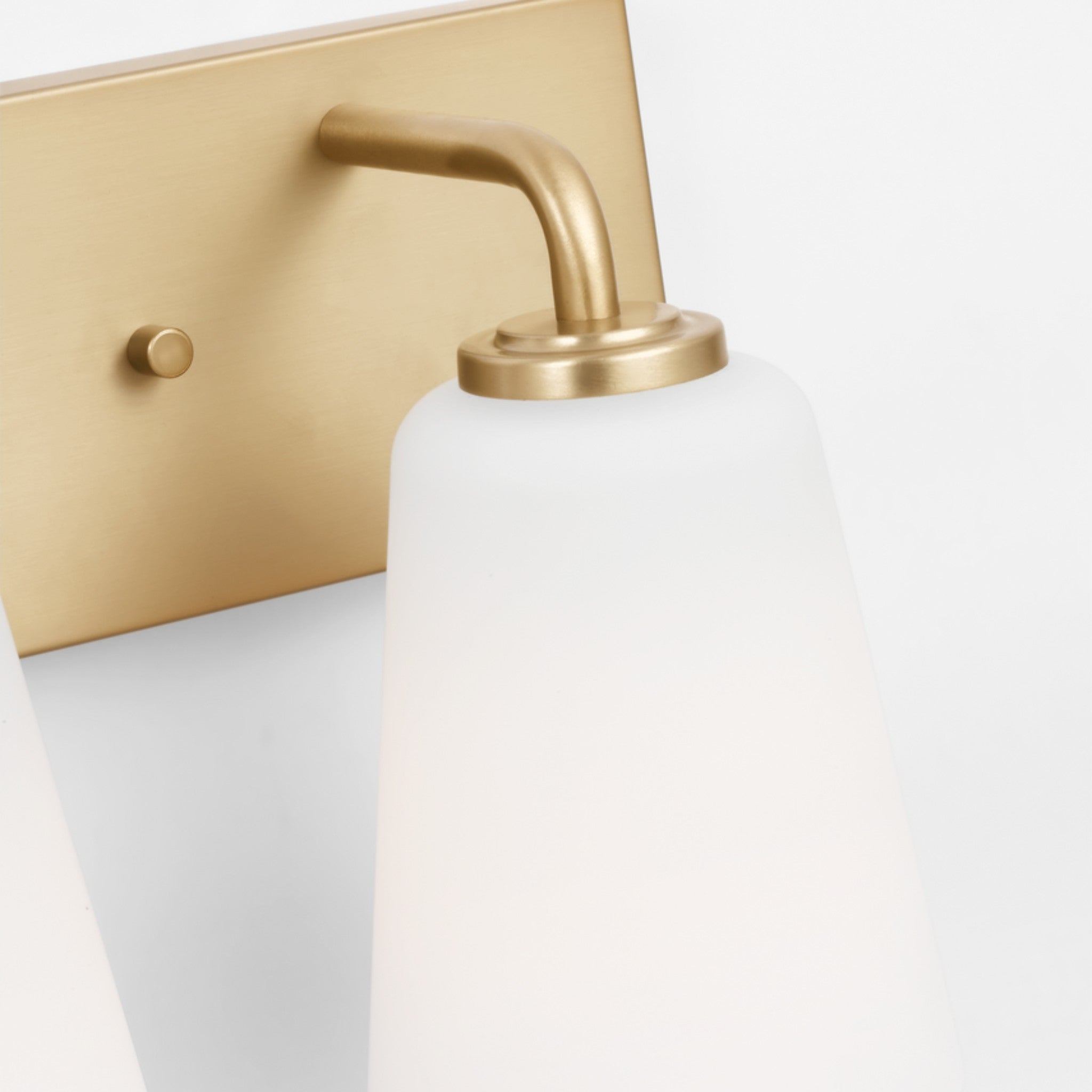 MILES VANITY LIGHT (MULTIPLE SIZES) - robinsonco.ca