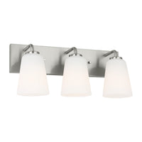 MILES VANITY LIGHT (MULTIPLE SIZES) - robinsonco.ca