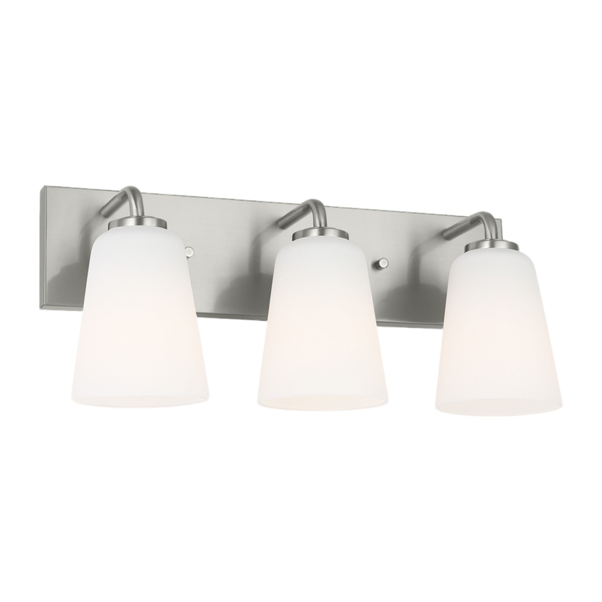 MILES VANITY LIGHT (MULTIPLE SIZES) - robinsonco.ca