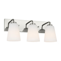 MILES VANITY LIGHT (MULTIPLE SIZES) - robinsonco.ca