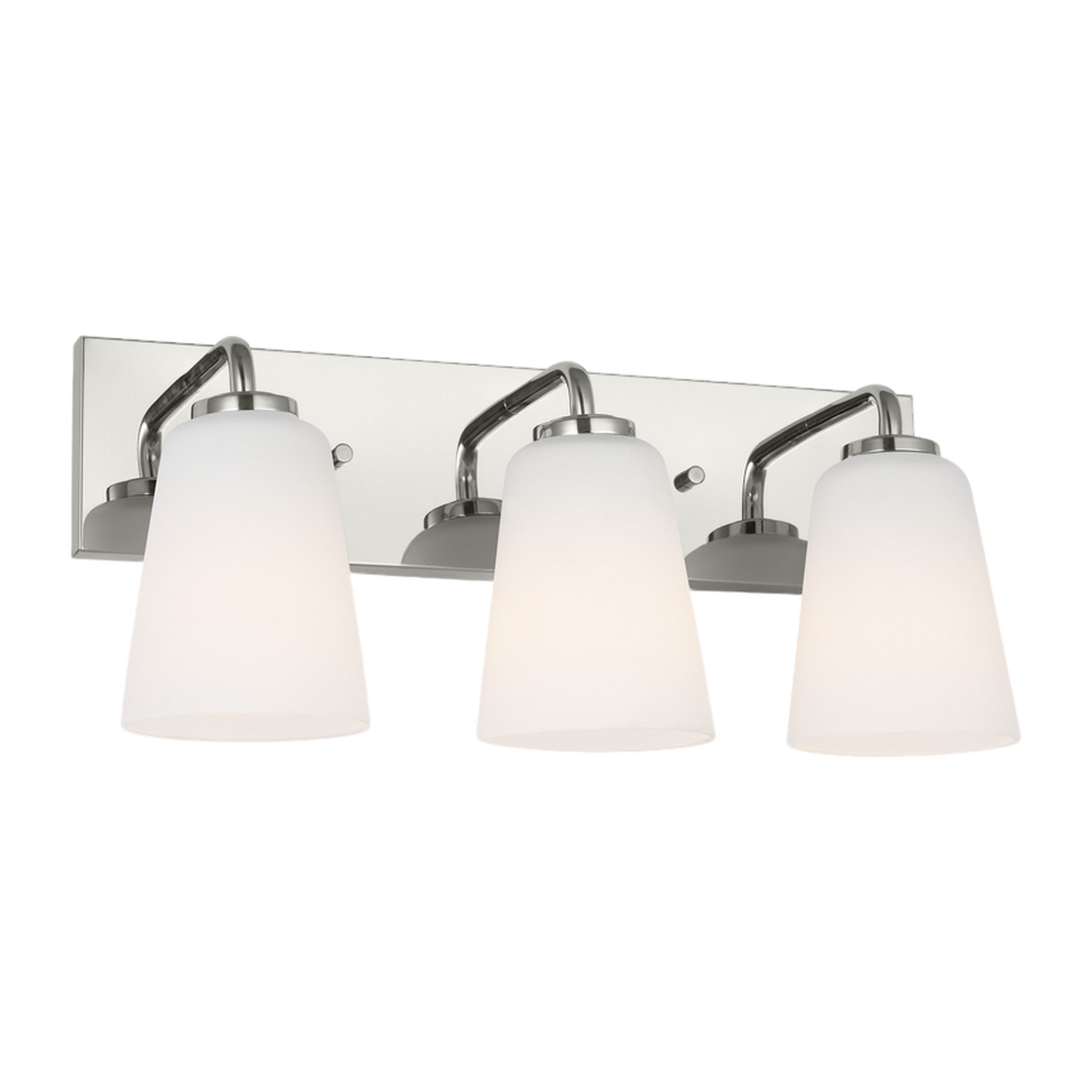 MILES VANITY LIGHT (MULTIPLE SIZES) - robinsonco.ca