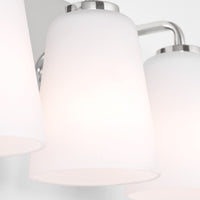 MILES VANITY LIGHT (MULTIPLE SIZES) - robinsonco.ca
