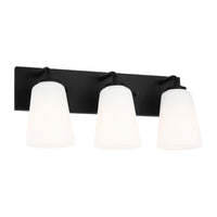 MILES VANITY LIGHT (MULTIPLE SIZES) - robinsonco.ca