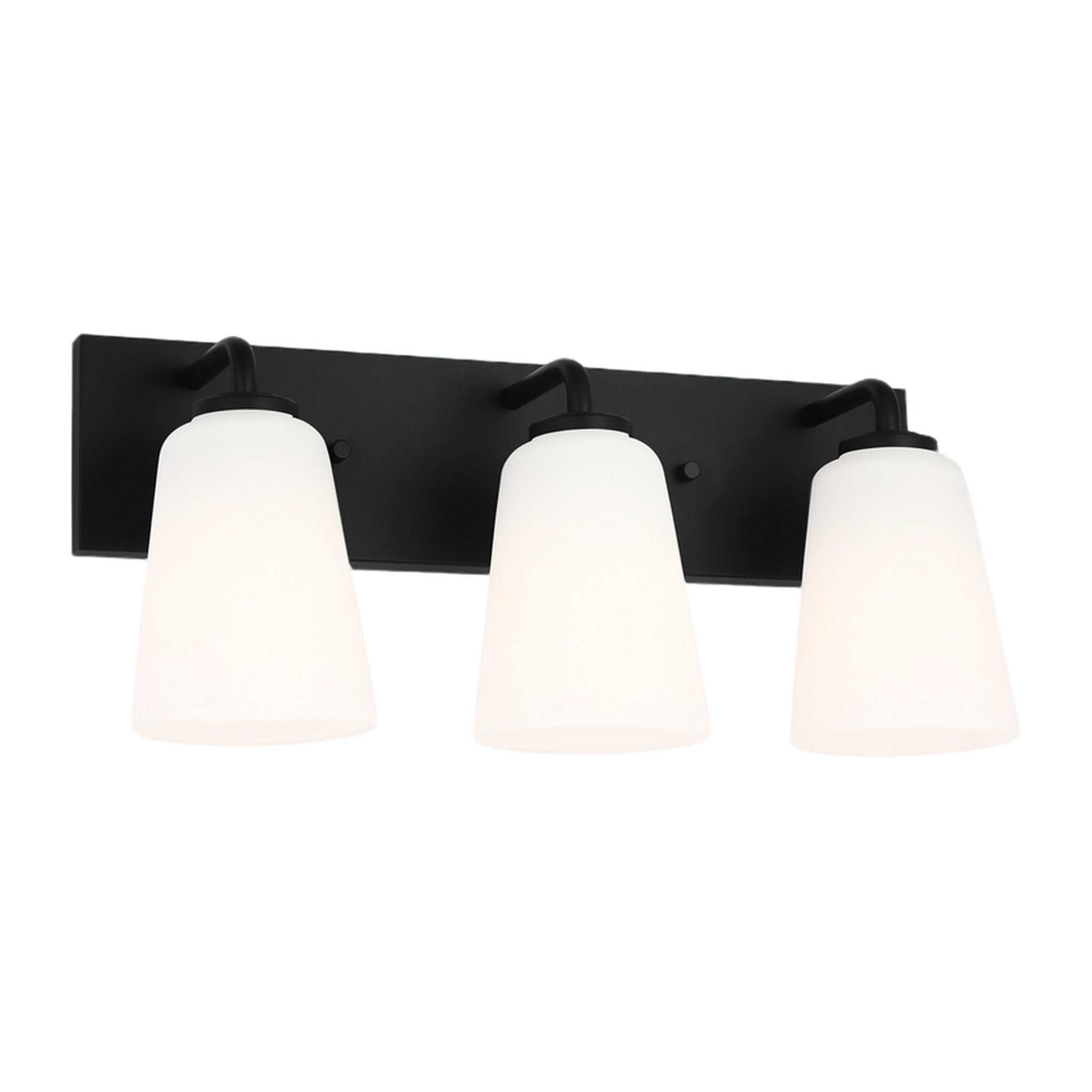 MILES VANITY LIGHT (MULTIPLE SIZES) - robinsonco.ca