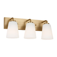 MILES VANITY LIGHT (MULTIPLE SIZES) - robinsonco.ca