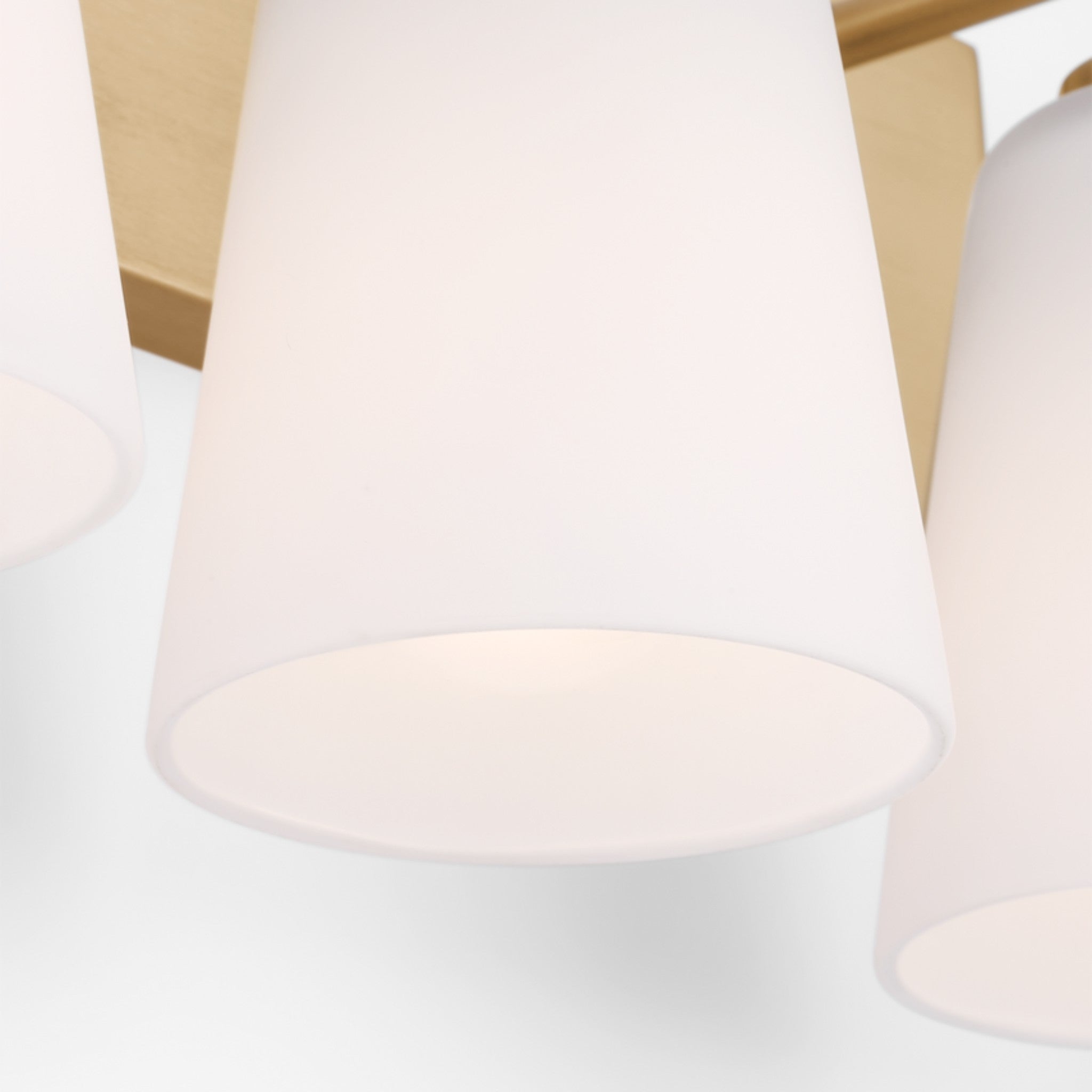MILES VANITY LIGHT (MULTIPLE SIZES) - robinsonco.ca
