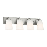 MILES VANITY LIGHT (MULTIPLE SIZES) - robinsonco.ca