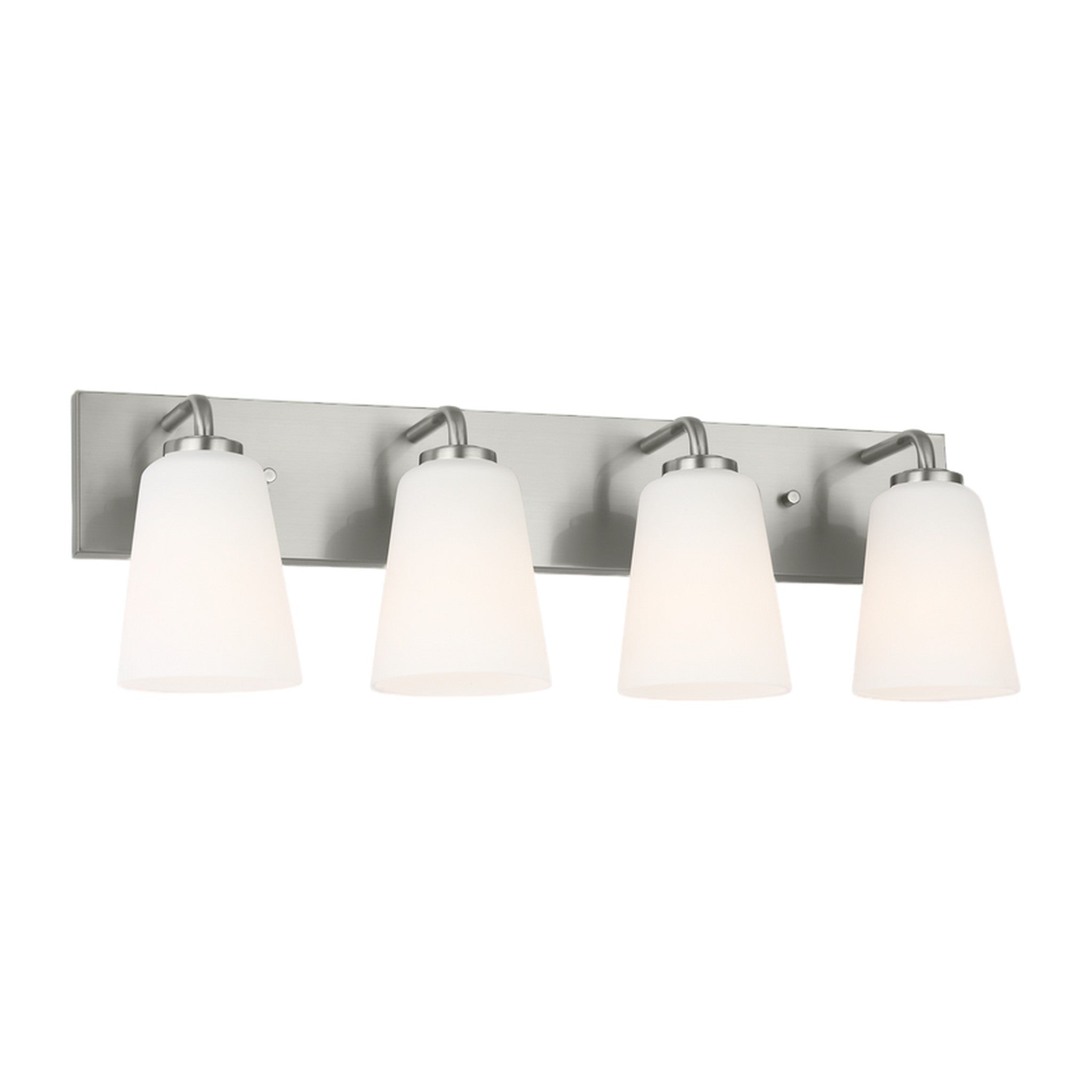 MILES VANITY LIGHT (MULTIPLE SIZES) - robinsonco.ca