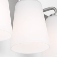 MILES VANITY LIGHT (MULTIPLE SIZES) - robinsonco.ca